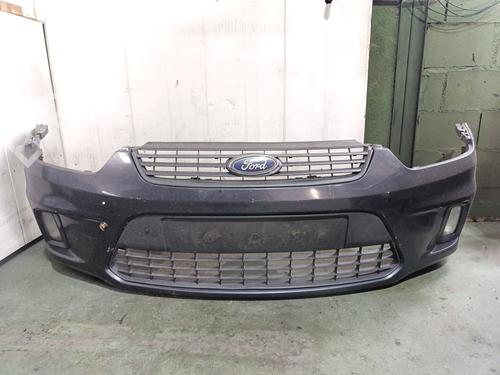 Used Front bumper FORD C-MAX (DM2) 1.8 TDCi (115 hp) 27688479
