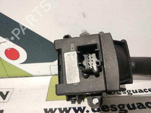 Steering column stalk BMW 3 (E46) 316 i | BP4054283I23 