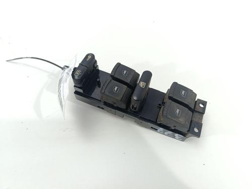 Used Left front window switch Left front window switch SEAT TOLEDO II (1M2) 1.9 TDI (110 hp) 32365643 32365643