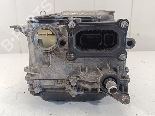 Inverter/Converter TOYOTA PRIUS (_W3_)  | BP17499166M119