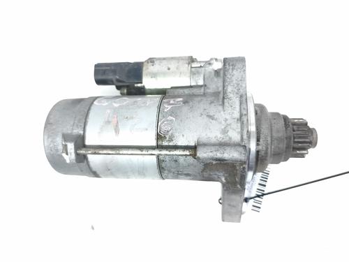 Starter VW GOLF VII (5G1, BQ1, BE1, BE2) 1.6 TDI | BP35986400M8 - Image 3