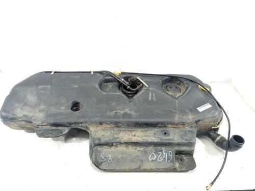 Used Fuel tank CITROËN SAXO (S0, S1) 1.5 D (57 hp) 31374647