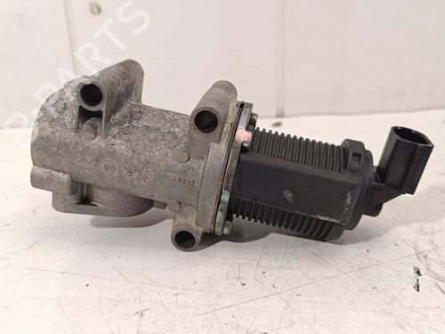 Egr OPEL ZAFIRA / ZAFIRA FAMILY B (A05) 1.9 CDTI (M75) | BP13116273M69