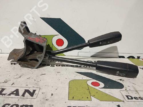 Used Steering column stalk FORD FIESTA I (GFBT) [1976-1983]  4054602