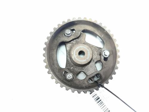 Used Pulley Pulley DACIA LOGAN (LS_) 1.5 dCi (LS0K) (68 hp) 34734380 34734380