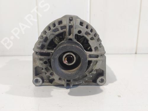 Alternator OPEL ASTRA H (A04) 1.6 (L48) | BP7251596M7 