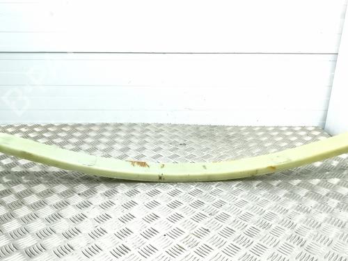 Used Other Other MERCEDES-BENZ SPRINTER 5-t Van (B906) 515 CDI (906.653, 906.655, 906.657) (150 hp) 33886910 33886910