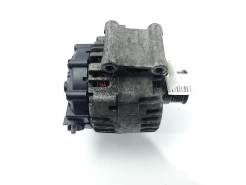 Used Alternator Alternator MERCEDES-BENZ C-CLASS (W204) C 220 CDI (204.002) (170 hp) 33028050 33028050