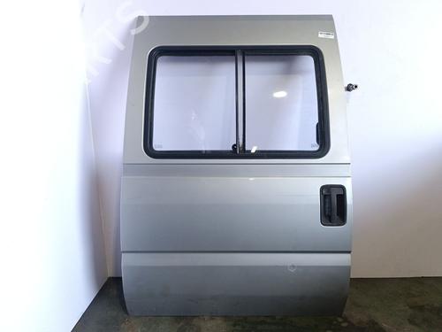 Used Right slide door PEUGEOT EXPERT (224_) 1.9 TD (90 hp) 30537520