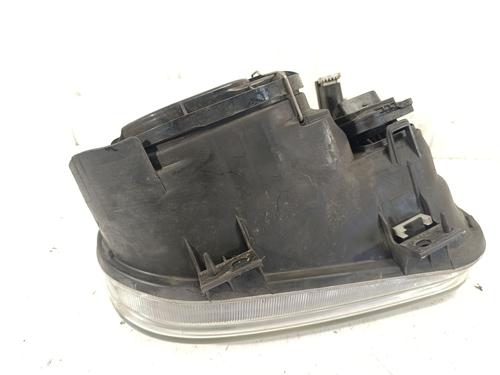 Left headlight VW GOLF IV (1J1) 1.6 | BP26152952C28 