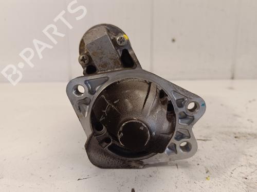 Starter MAZDA 2 (DE_, DH_)  | BP16966327M8 