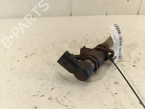 Injector FORD S-MAX (WA6) 2.0 TDCi | BP28128928M100 