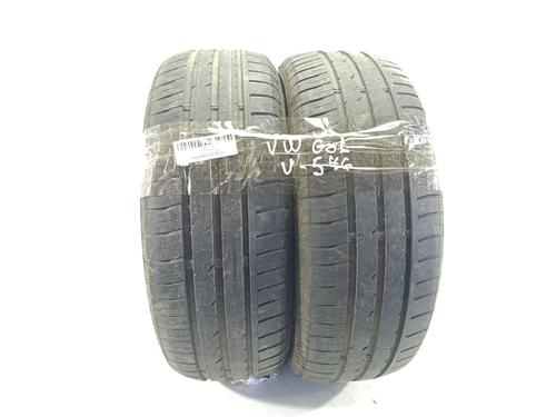 Used Other Other VW GOLF III (1H1) 1.9 D (64 hp) 40087048 40087048