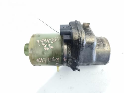 Used Steering pump Steering pump SEAT IBIZA III (6L1) [2002-2009] 33402438 33402438