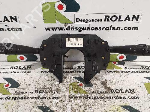 Used Switch CITROËN C4 I (LC_) [2004-2014]  6013056