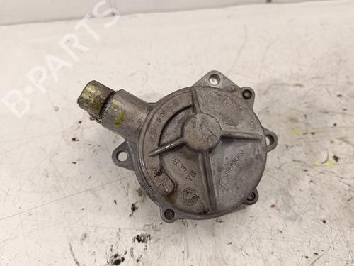 Vakuumpumpe AUDI A6 C5 (4B2) 2.5 TDI (150 hp) 12547919