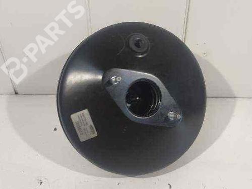 servo-brake-ford-fiesta-vi-cb1-ccn-16-st-c1bc2b195aa-2008-2009-2010-2011-2012-2013-2014-2015-2016-2017-6812140 main image