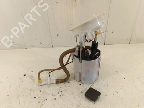 Fuel pump BMW 3 Coupe (E92) M3 | BP29481149M76 