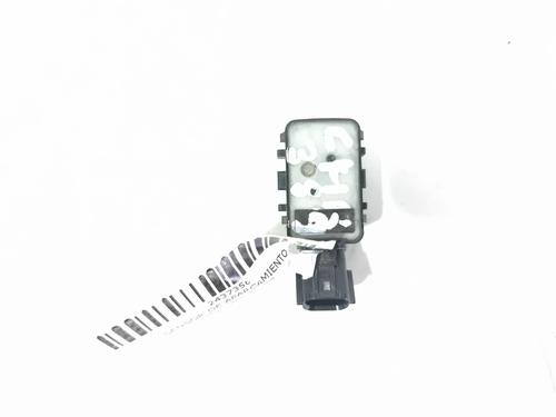 Electronic module TOYOTA C-HR (_X1_) 2.0 Hybrid (MAXH10) | BP36294943M83 - Image 3