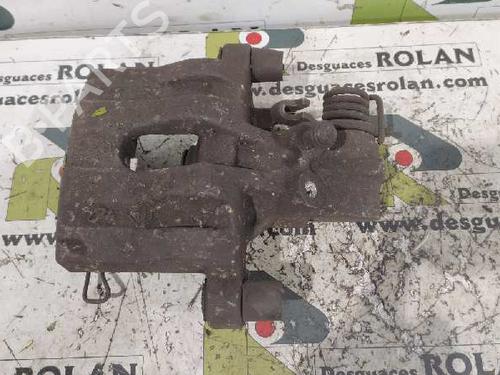 BP11584857M107 main image