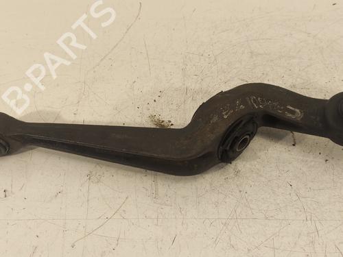 Used Left front suspension arm CITROËN C15 Box Body/MPV (VD_) [1984-2006]  9436128