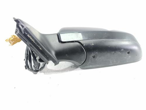 Left mirror AUDI A4 B6 (8E2) 2.5 TDI quattro | BP36022955C26 - Image 3