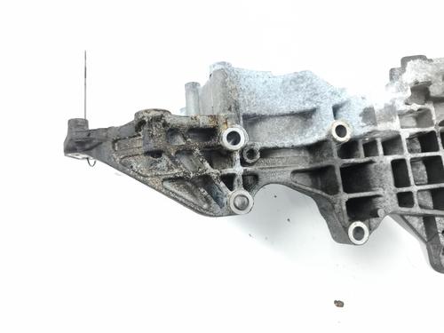 Engine mount AUDI A3 Sportback (8PA) 1.6 TDI | BP34212167M89  - Image 5