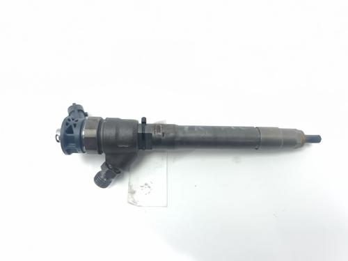 Inyector Inyector RENAULT TRAFIC III Van (FG_) 1.6 dCi 95 (FGMJ, FGMR) (95 hp) 37172970 37172970