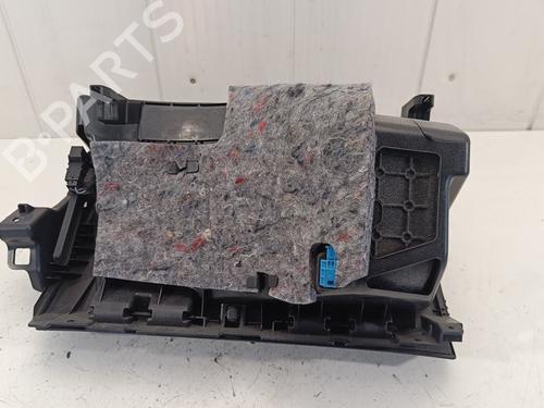 Glove box MERCEDES-BENZ A-CLASS (W176)  | BP19068045C95 
