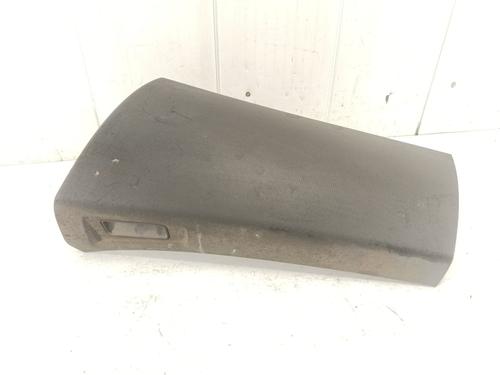 Glove box PEUGEOT 4007 (VU_, VV_) 2.2 HDi | BP14496162C95 
