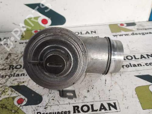 Used Egr BMW 3 (E90) 320 d (163 hp) 5941630