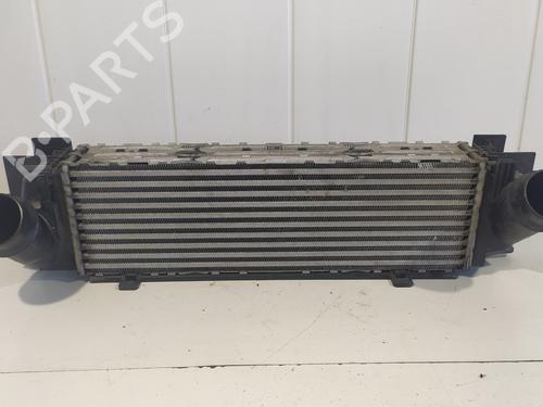 Used Intercooler BMW X3 (F25) [2010-2017]  7563729