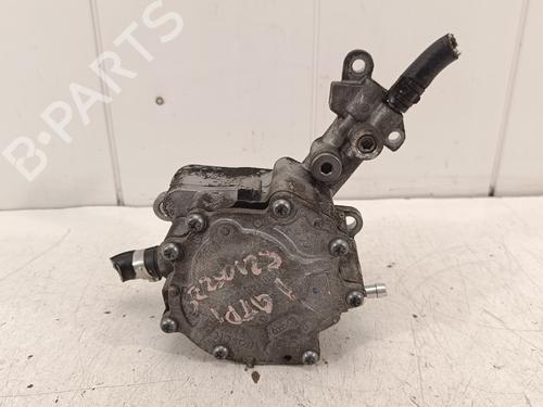 Used Vacuum pump SEAT CORDOBA (6L2) 1.9 TDI (100 hp) 10983876