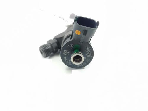 Injector RENAULT TRAFIC III Van (FG_) 1.6 dCi 95 (FGMJ, FGMR) | BP37172970M100 - Image 3