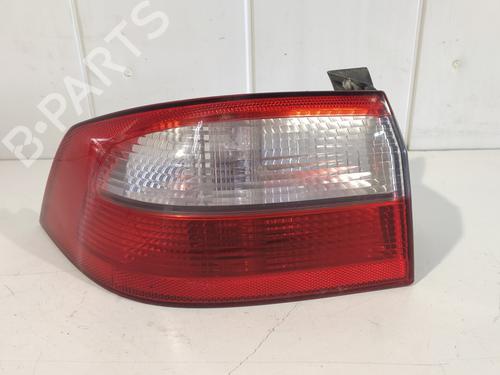 Venstre baglygte RENAULT LAGUNA II (BG0/1_) [2001-2007]  7460854