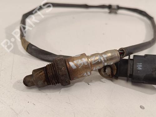 Electronic sensor SEAT IBIZA IV (6J5, 6P1) 1.2 TSI | BP19248189M84 
