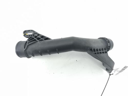 Used Pipe Pipe DACIA SANDERO II [2012-2026] 33794585 33794585