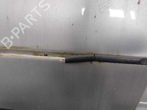 Right rear door BMW X5 (E53) 3.0 d | BP17235507C5 