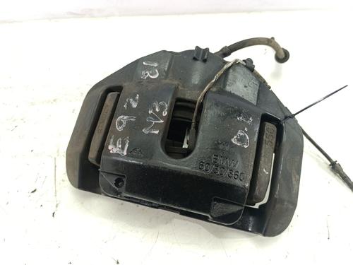 Right front brake caliper BMW 3 Coupe (E92) M3 | BP31800802M104 