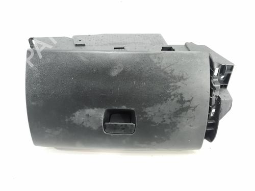 Used Glove box Glove box RENAULT TRAFIC III Van (FG_) 1.6 dCi 95 (FGMJ, FGMR) (95 hp) 33434591 33434591
