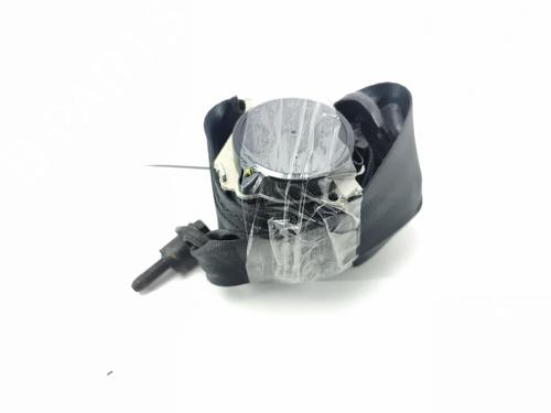 Front left seatbelt DACIA SANDERO II  | BP33854976I26  - Image 5