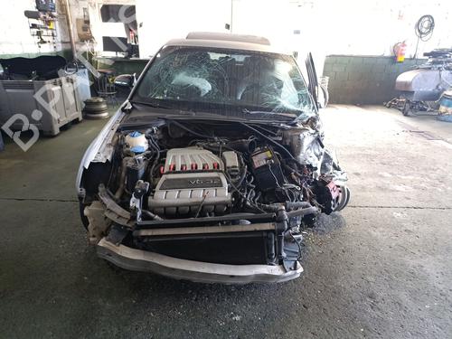 Glove box AUDI A3 (8P1) 3.2 V6 quattro | BP34370979C95  - Image 12