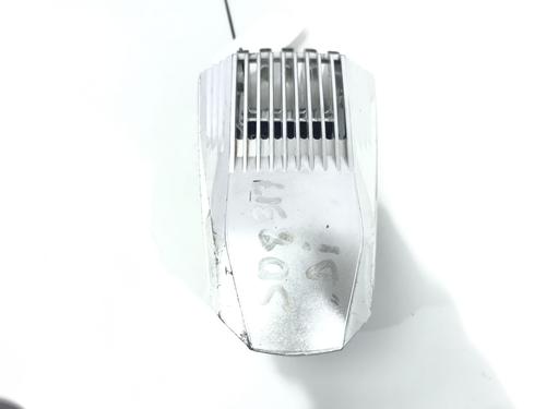 electronic-module-peugeot-508-ii-fb_-fh_-f3_-2018-33689681 main image