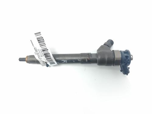 Injector RENAULT TRAFIC III Van (FG_) 1.6 dCi 95 (FGMJ, FGMR) | BP37172971M100 - Image 2