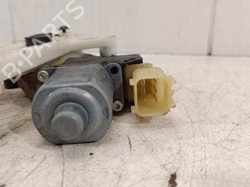 Rear left window mechanism FORD B-MAX (JK) 1.0 EcoBoost | BP11853124C24 