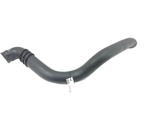 Used Pipe Pipe CITROËN XANTIA (X1_, X2_) 2.0 HDI 109 (109 hp) 35756478 35756478