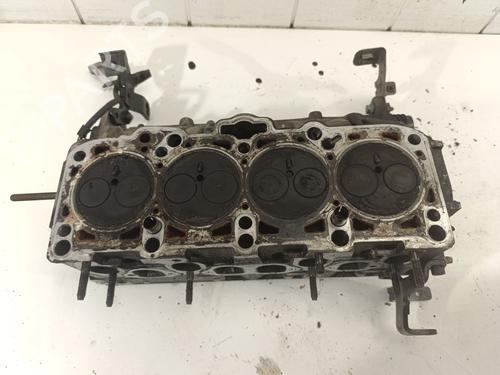 Used Cylinder head SEAT TOLEDO III (5P2) 1.9 TDI (105 hp) 29527998