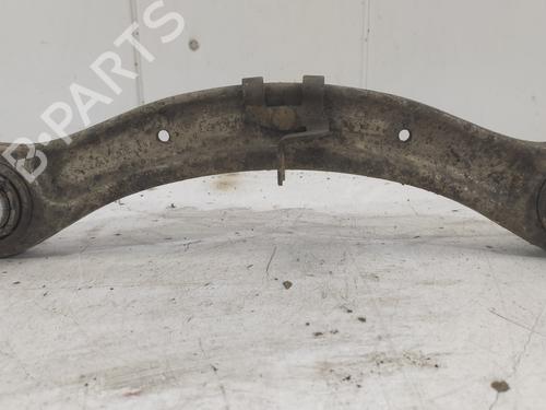 Left rear suspension arm VW TOUAREG (7LA, 7L6, 7L7) 3.0 V6 TDI | BP10169590M14 