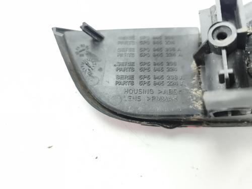  - Image 5