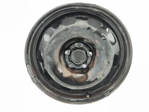 Fælk Fælk SEAT TOLEDO II (1M2) 1.6 (100 hp) 34449462 34449462